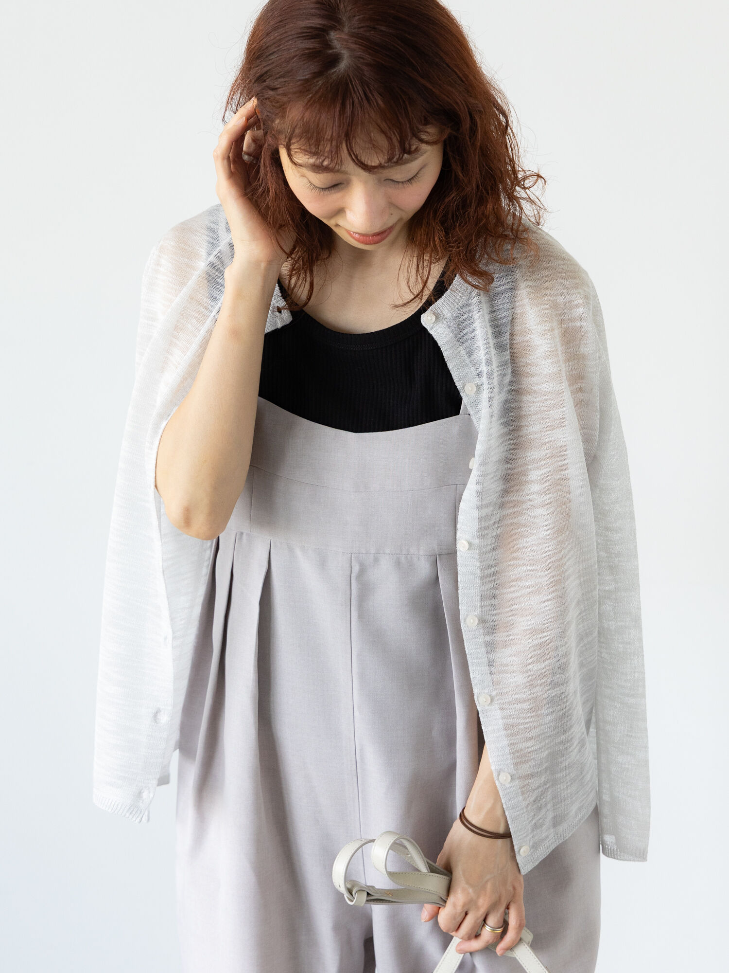 るん♡ ランドのスペマがだいすき