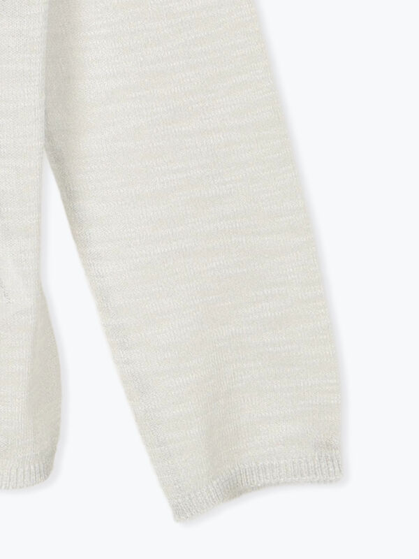 KANAです✳︎ HOLY!!HOLY!! THEDAY!!!🐦‍🔥 ついにフィギュアつくった！！夢