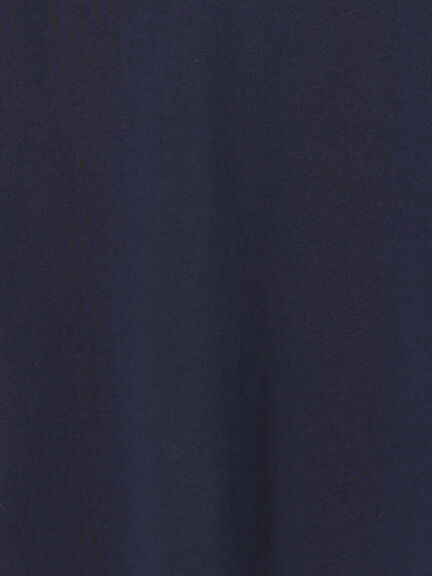 【接触冷感】クルーネックTシャツ（オフホワイト/チャコールグレー/ブラック/ネイビー）｜Lugnoncure（ルノンキュール）通販