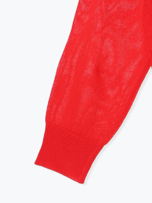 専用❤みかん♥ひんやり冷感★ガーゼタオル♥苺みるくキャンディー 専用❤みかん♥ひんやり冷感☆ガーゼタオル♥苺みるくキャンディー