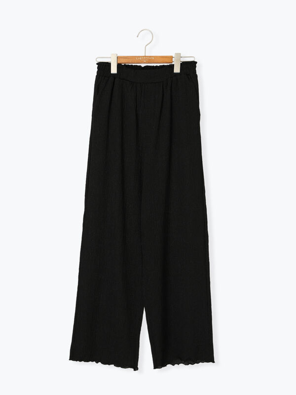 Taa Chan 上下とも2XL WOMEN】upper hights 2TUCK WIDE CHINO PT – AMERICAN RAG CIE