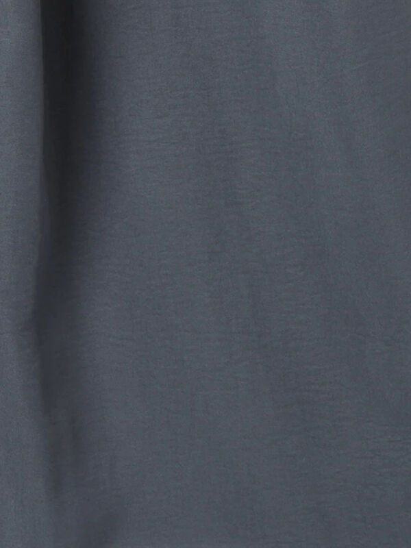 セール】 麻風イージーパンツ（チャコールグレー/ブラック/ブラウン