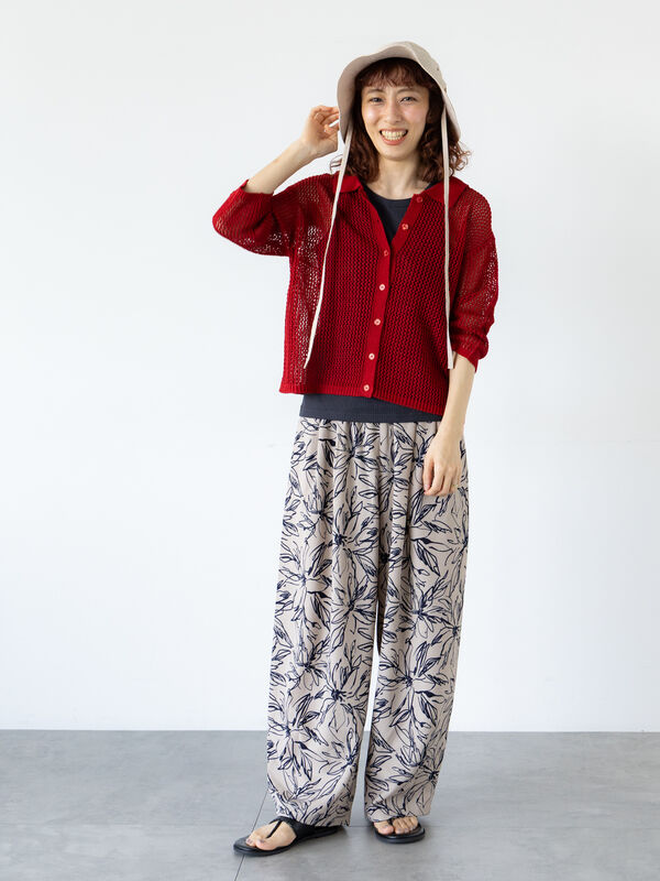 専用❤みかん♥もっちりニット★ひんやり冷感タオル♥ニャンコ。ラメドット 専用❤みかん♥もっちりニット☆ひんやり冷感タオル♥ニャンコ