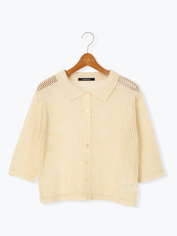 サイン入り マンダリンノーブル　カナメ【美品】 川島小鳥『サランラン』（サイン入り） | Fugensha STORE