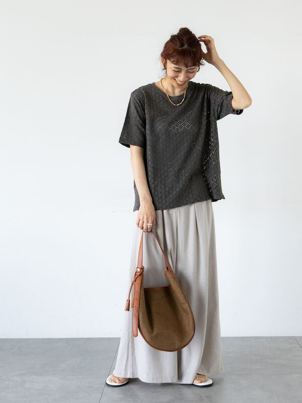 ルプス スリーブ50枚 ニューロン ルプス スリーブ50枚 ニューロン 商品