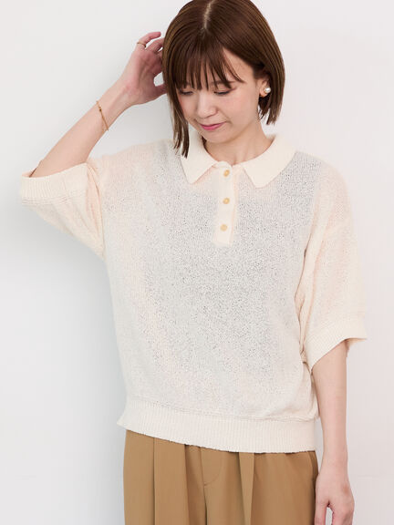 セール】商品一覧｜レディースファッション通販のCAN ONLINE SHOP