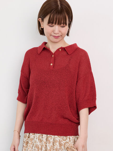 ともちゃん最終価格❣【アマカ】 3,699件目～ - 商品一覧｜レディースファッション通販のCAN