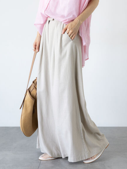 MyuMyu°＊°♪　ルネセル３点セット MyuMyu°＊°♪ ルネセル3点セット MyuMyu°＊°♪ ルネセル3