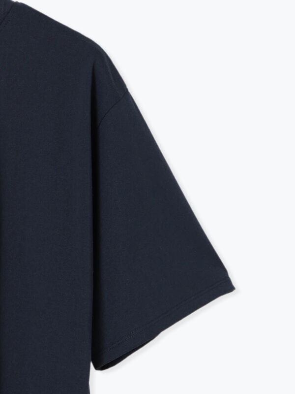 ビック⭐︎ UMBRO/別注 Beanie Big Logo｜Daytona Park(FREAK'S STORE公式通販)