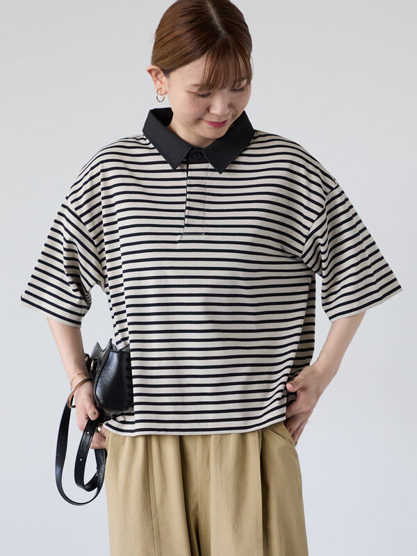 Kozilek, Butcher of Truth ボーダーレス 336)□ボーダーレス□《真実の解体者、コジレック/Kozilek