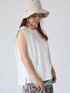 House on the Hill ボーダートップス　80 Tops | House on the Hill