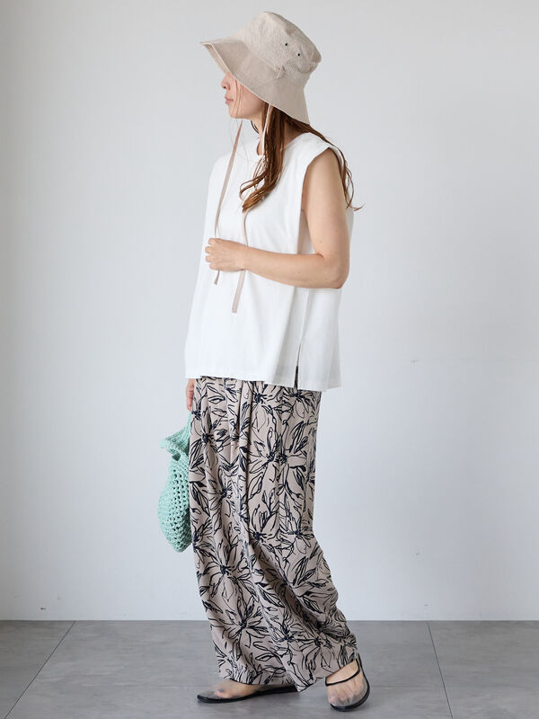 トップス kano トップス | select shop Kano