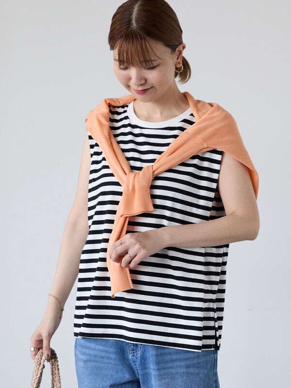 トップス kano トップス | select shop Kano