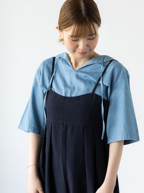 カッサンドル　LOISEAU BLEU Amazon.co.jp: ポスター アドルフ ムーロン カッサンドル L