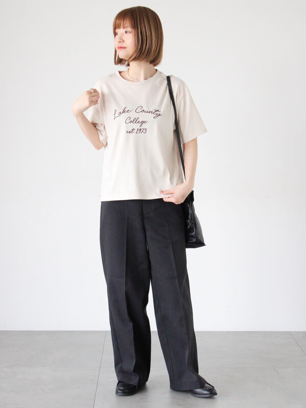 GULL フルスーツ ブラック ピンクロゴ Sparco レーシングスーツ KERB ADVANCED LADY スパルコ カーブ