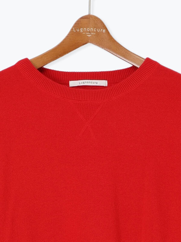 はるこ【YOSAヨサ　LuLuonルルオン】テラウェア　オープンネック YOSAヨサ LuLuonルルオン】テラウェアオープンネック、スパッツ上下