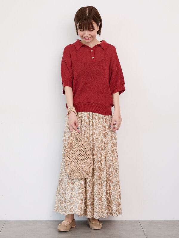 セール】 アソートバレエシューズ《2025autumn catalog item