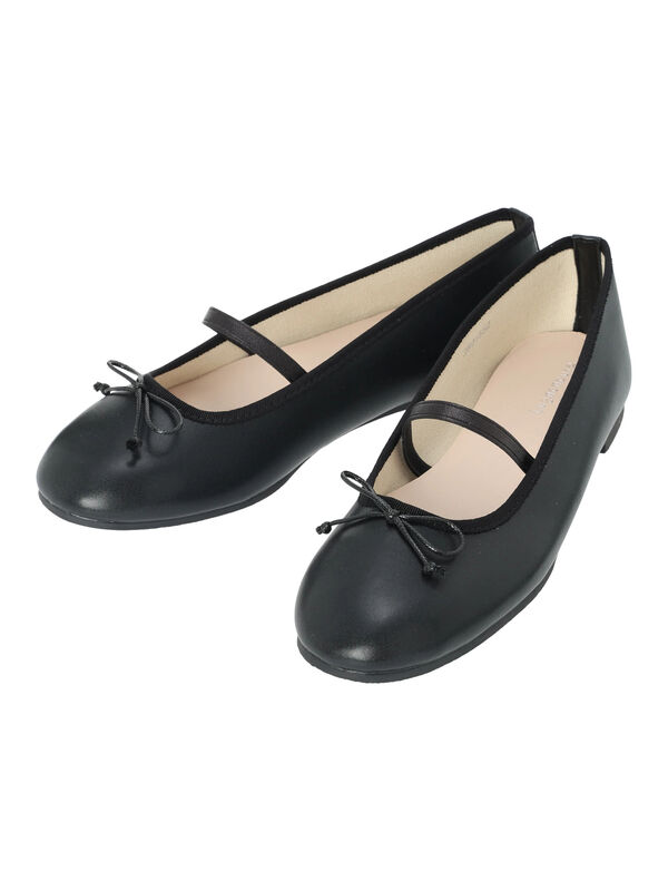 バレエ monkey15 バレエ monkey15 ISSEI SAKURAI PROMODEL 7.5x31.0