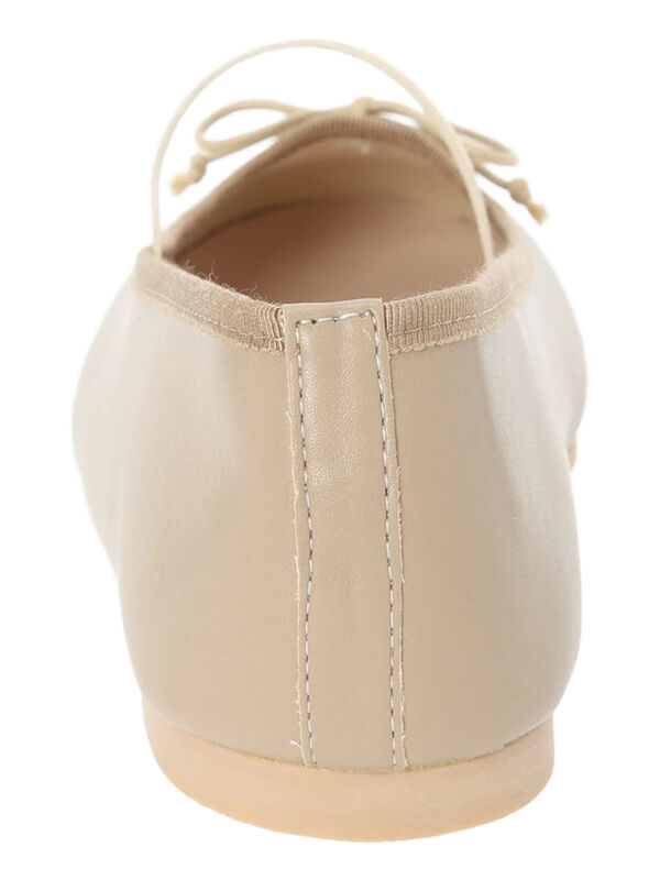 バレエ monkey15 バレエ monkey15 ISSEI SAKURAI PROMODEL 7.5x31.0