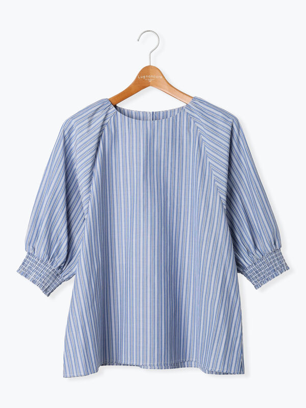 No.131刻印ෆ‪デザインチャームෆ‪ Mizu5 and Ena5 wooden frame‬‬