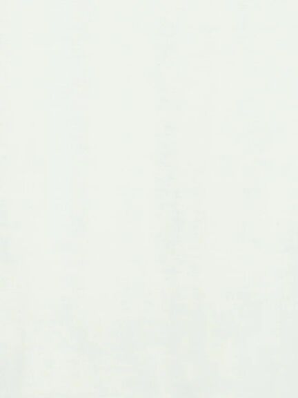 長袖シアートップス《2025autumn catalog item》（オフホワイト/ブラック/ピンク/ブルー）｜Lugnoncure（ルノンキュール）通販