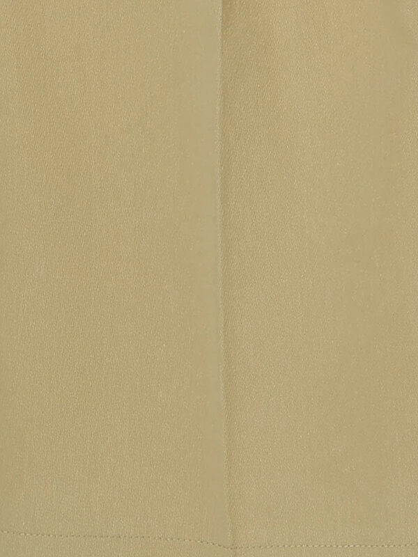 セール】 ストレートチノパンツ《2025autumn catalog item》（ブラック