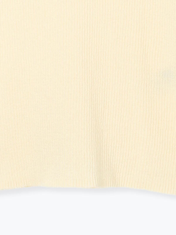 セール】 ヘンリーネックプルオーバーニット《2025autumn catalog item