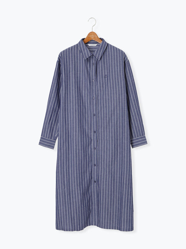 rene ルネ　刺繍ワンピース　2025年新作 rene ルネ 刺繍ワンピース 2025年新作 rene ルネ ワンピース