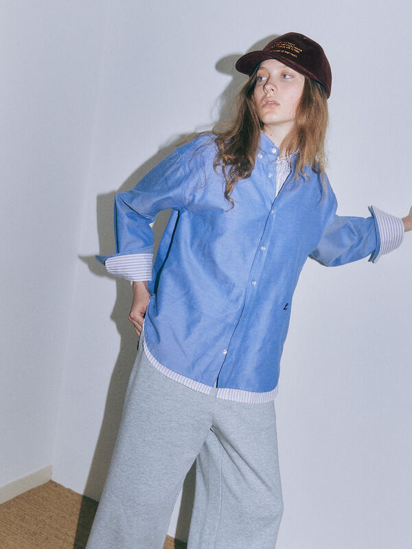 GIRLISH ガーリッシュ コーデュロイ キャップ 楽天市場】GIRBLISH（ガーブリッシュ）ウール混 後ろリボンキャップ