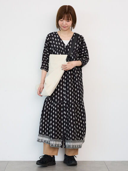 ワンピース｜レディースファッション通販のCAN ONLINE SHOP