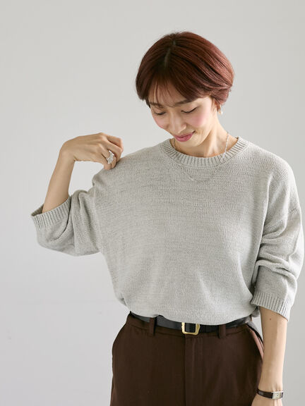 セール】商品一覧｜レディースファッション通販のCAN ONLINE SHOP