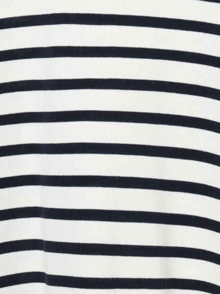 無地/柄アソートクルーネックニット（オフホワイト/グレー/チャコールグレー/パープル）｜Lugnoncure（ルノンキュール）通販