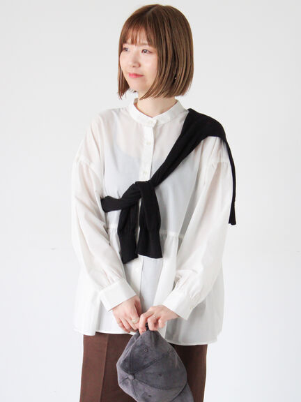 トップス uecccchi GUCCI グッチ ハイトップスニーカー Tennis 1977 【国内即発送