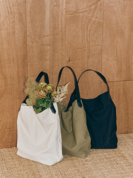 バッグ｜レディースファッション通販のCAN ONLINE SHOP