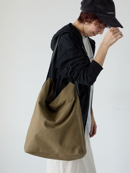 バッグ｜レディースファッション通販のCAN ONLINE SHOP