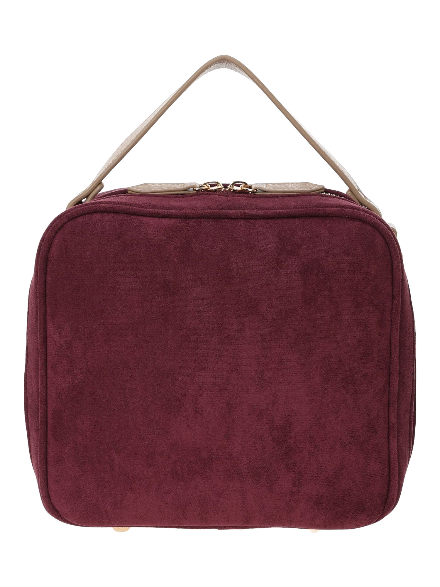 ハンドメイドcan can 81RHm4CgBhL._UF350,350_QL50_.jpg