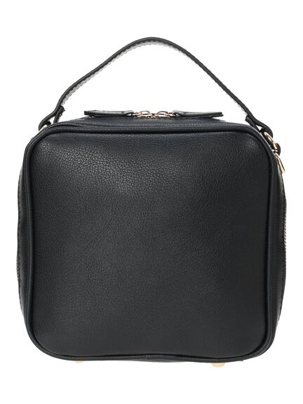 バッグ｜レディースファッション通販のCAN ONLINE SHOP