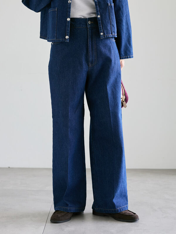 その他 21618:00 Amazon.co.jp: ハーレークランクポジションセンサー - 2004-2016