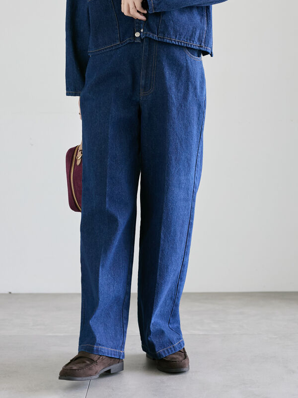 FLAT様☆ご確認ページ☆ Amazon.co.jp: プラス フラットファイル 厚とじ A4 タテ 樹脂製