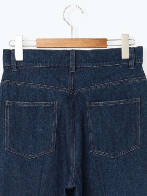 FLAT様☆ご確認ページ☆ Amazon.co.jp: プラス フラットファイル 厚とじ A4 タテ 樹脂製