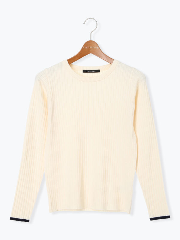 【着用3回】Rene♡ルネ　コットンサマージャケット　ボーダー♡ホワイト 楽天市場】【ゆうパケット選択可】SIRENE MERMAID シレーネ