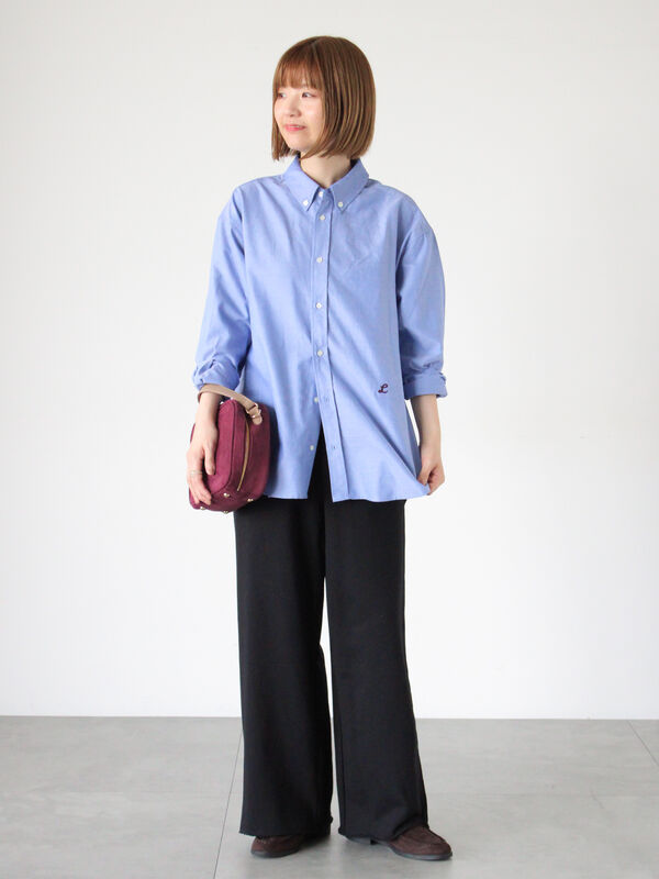 ここちの出品 楽天市場】WERA ヴェラ 43点組 Zyklop Speed ラチェット