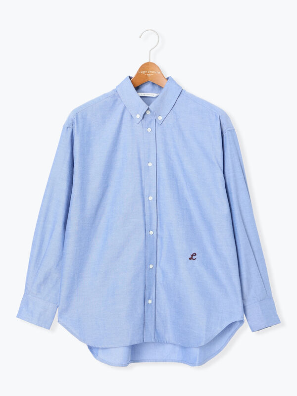 nyaoオーダーページ Tutorial for Nya's Formula - LEGO Ninjago 70641 Alternate MOC