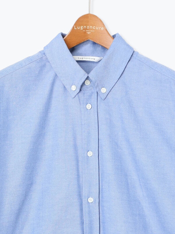 新品未使用・タグ付き　イノセントワールド　フォーク刺繍ブラウス　カフェオレ ww777-12456-01b.jpg