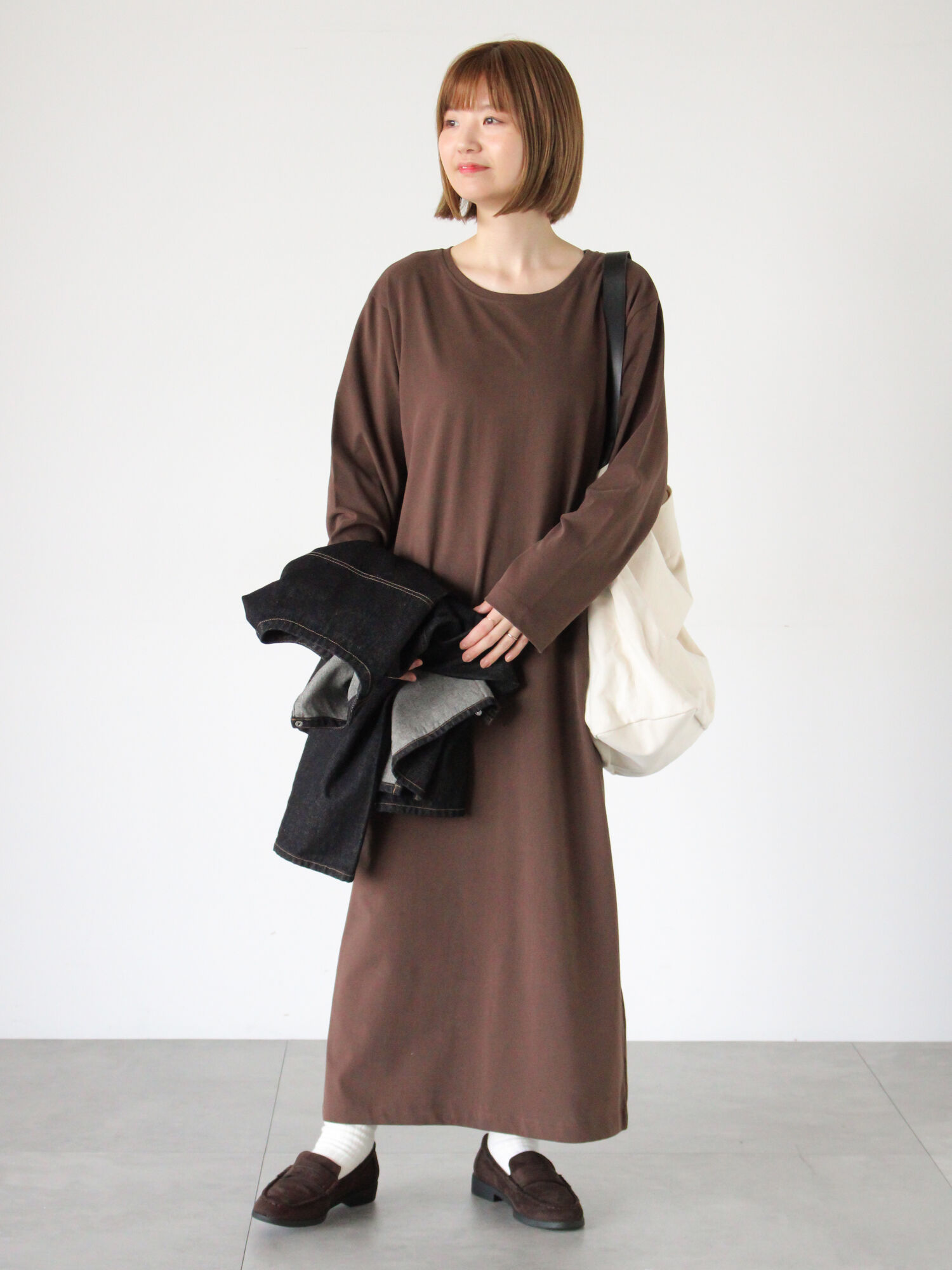 01_001.jpg?img_width=750