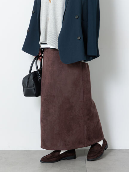 スカート(ブラウン/茶色系)｜レディースファッション通販のCAN