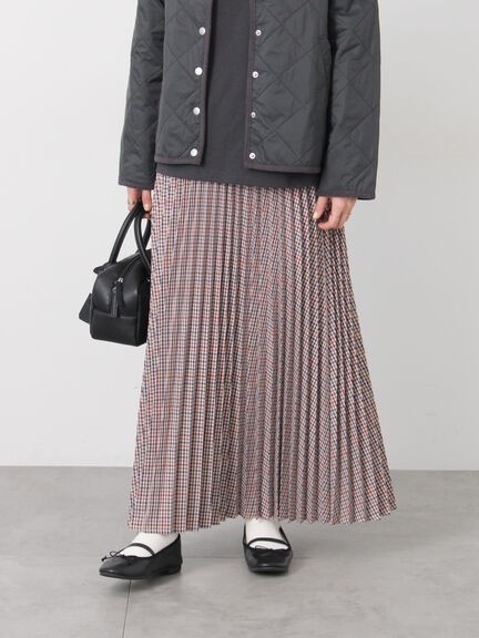 スカート｜レディースファッション通販のCAN ONLINE SHOP