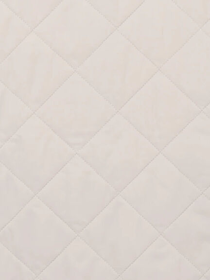 パッカブルノーカラーブルゾン（チャコールグレー/ブラック/ベージュ/ブラウン）｜Lugnoncure（ルノンキュール）通販