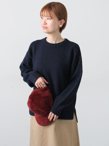 341件目～ - 商品一覧｜レディースファッション通販のCAN ONLINE SHOP