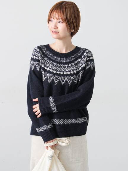 セール】商品一覧｜レディースファッション通販のCAN ONLINE SHOP